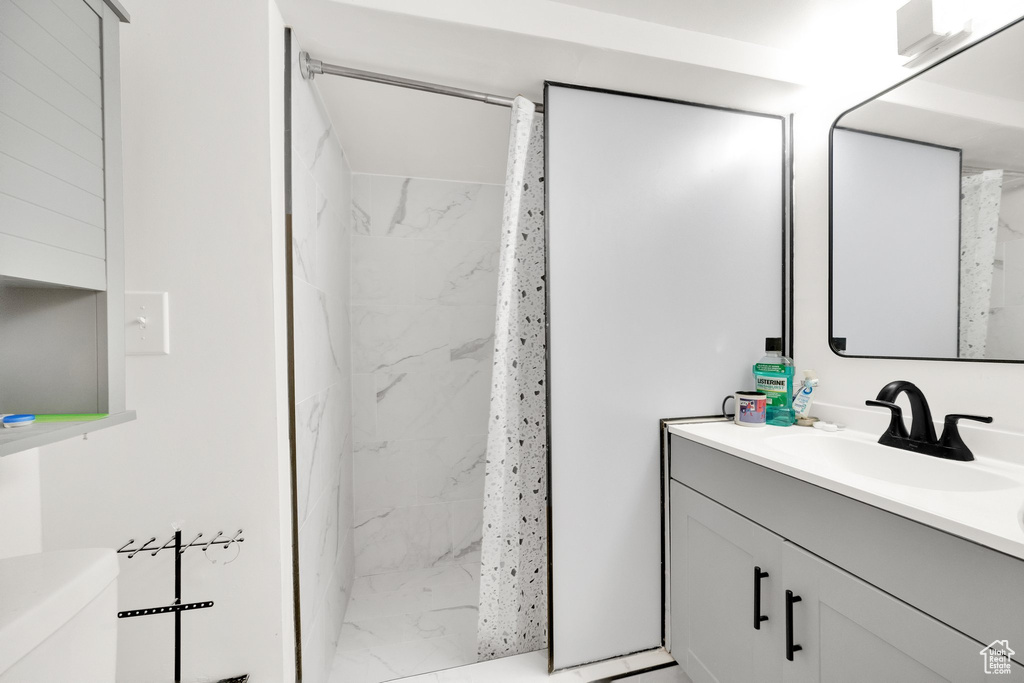 1027 E EMERSON AVE Salt Lake City, UT 84105