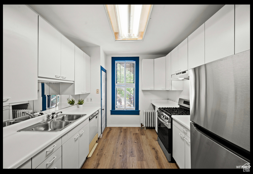 1027 E EMERSON AVE Salt Lake City, UT 84105