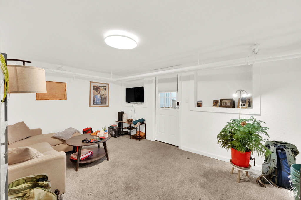 1027 E EMERSON AVE Salt Lake City, UT 84105