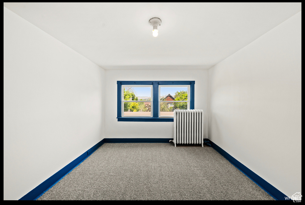 1027 E EMERSON AVE Salt Lake City, UT 84105