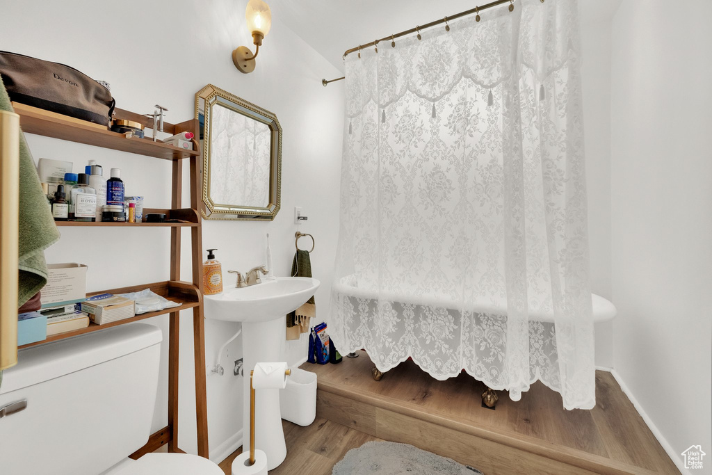 1027 E EMERSON AVE Salt Lake City, UT 84105