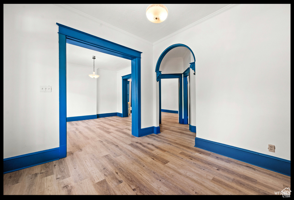 1027 E EMERSON AVE Salt Lake City, UT 84105