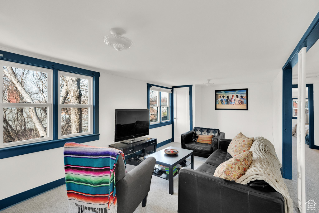 1027 E EMERSON AVE Salt Lake City, UT 84105