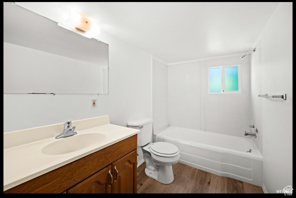 1027 E EMERSON AVE Salt Lake City, UT 84105