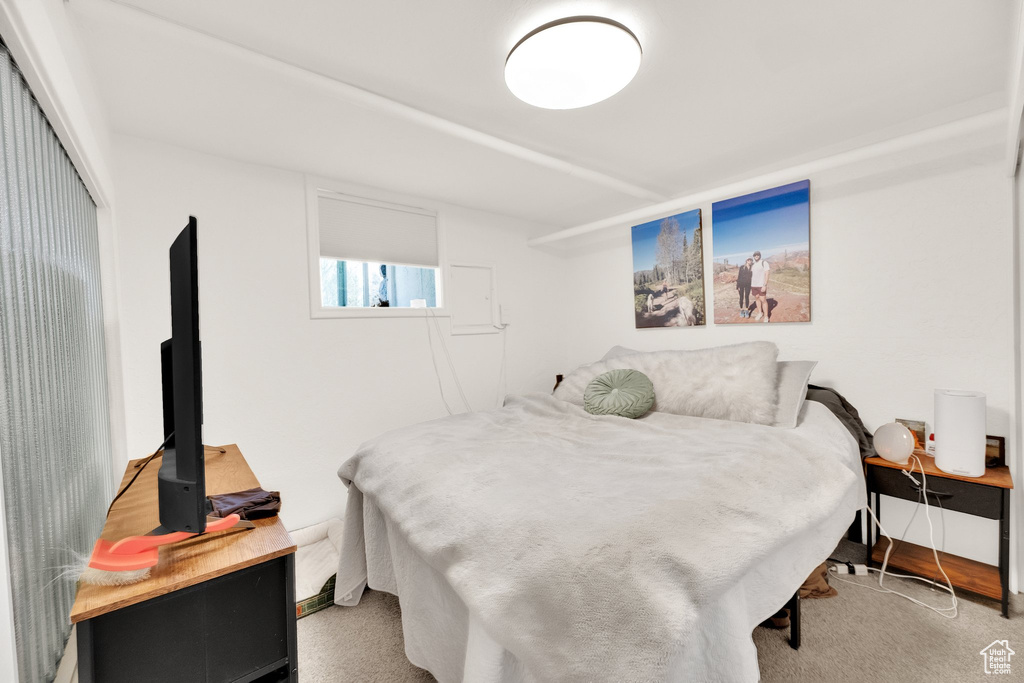 1027 E EMERSON AVE Salt Lake City, UT 84105