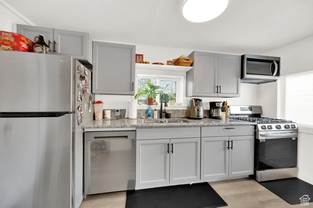 1027 E EMERSON AVE Salt Lake City, UT 84105