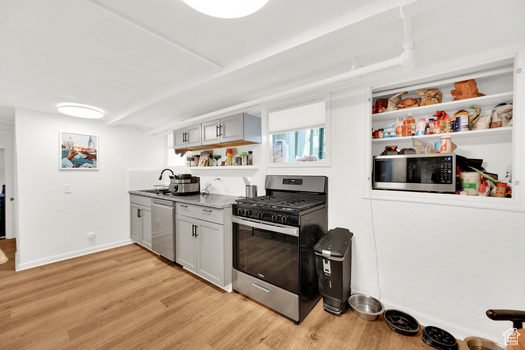 1027 E EMERSON AVE Salt Lake City, UT 84105