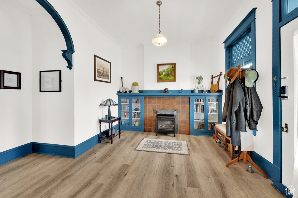 1027 E EMERSON AVE Salt Lake City, UT 84105