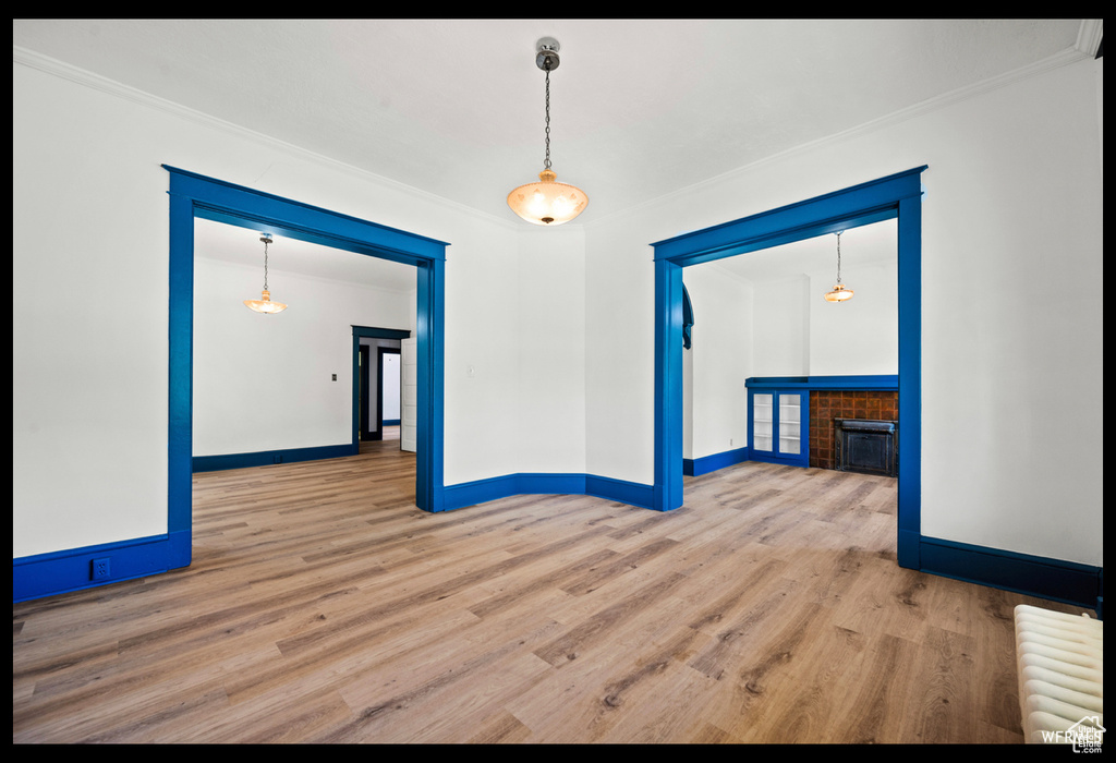 1027 E EMERSON AVE Salt Lake City, UT 84105