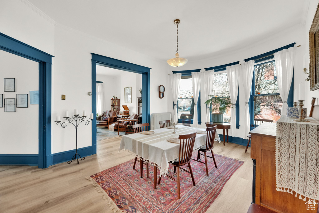 1027 E EMERSON AVE Salt Lake City, UT 84105