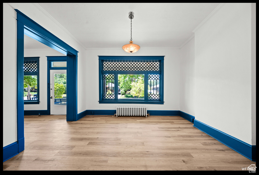 1027 E EMERSON AVE Salt Lake City, UT 84105