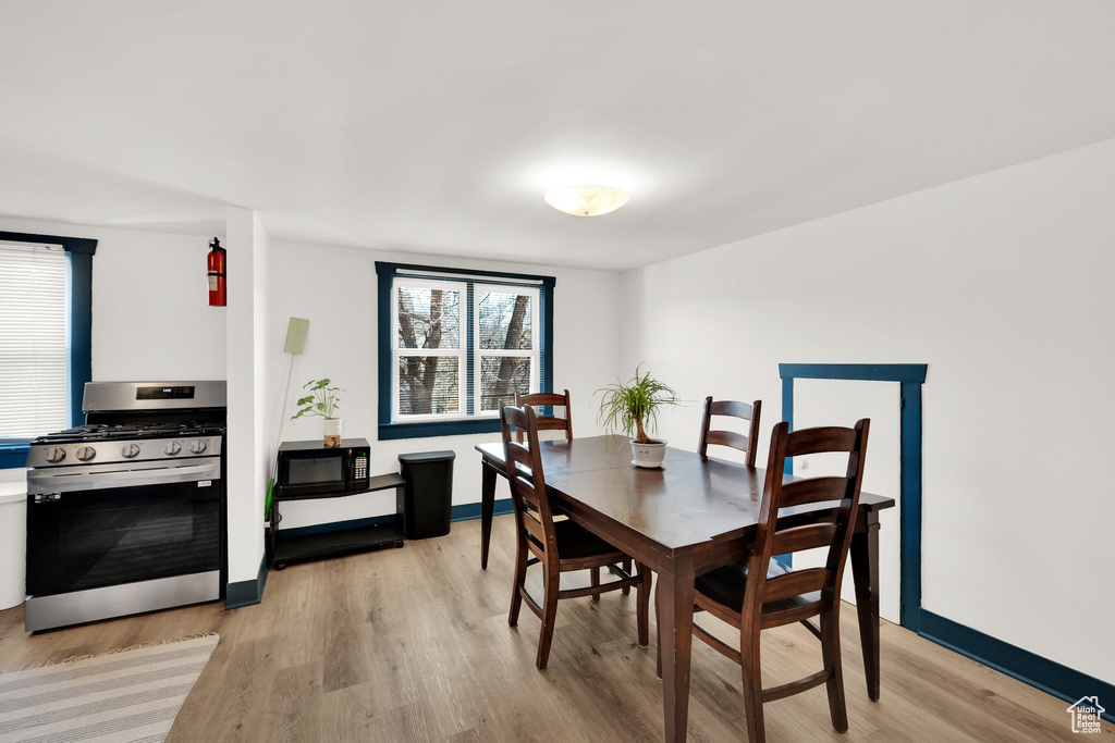 1027 E EMERSON AVE Salt Lake City, UT 84105