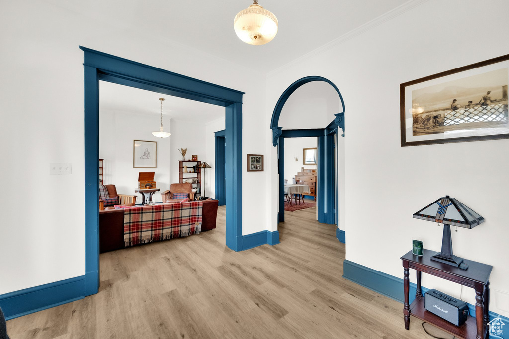 1027 E EMERSON AVE Salt Lake City, UT 84105