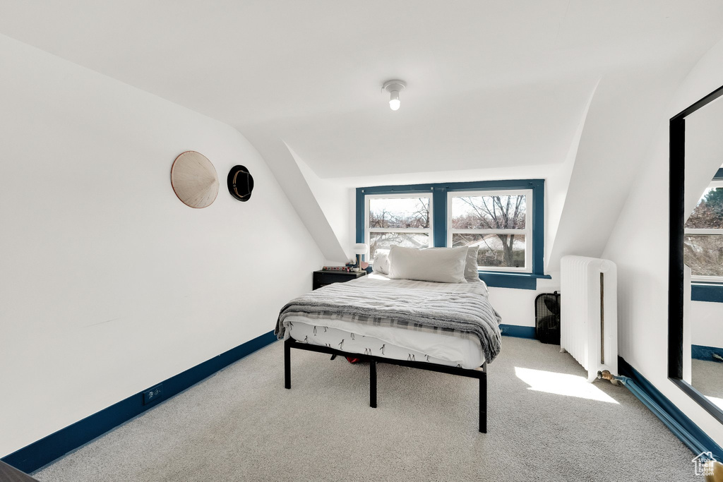 1027 E EMERSON AVE Salt Lake City, UT 84105