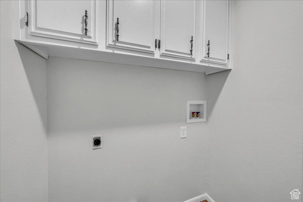 Photo 12 for MLS #2114796 at 214 Cactus Ln #1