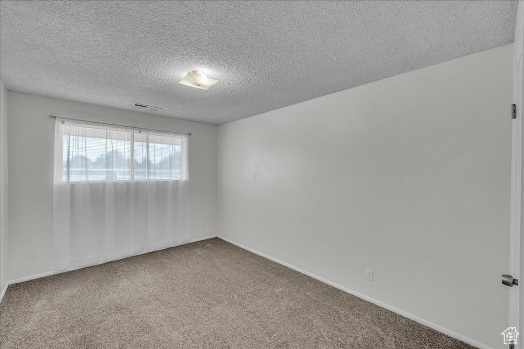 Photo 9 for MLS #2114796 at 214 Cactus Ln #1