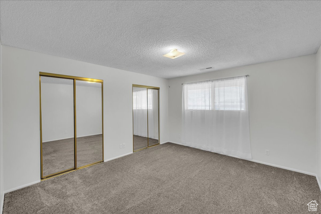 Photo 8 for MLS #2114796 at 214 Cactus Ln #1