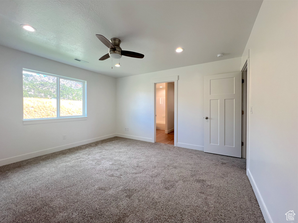 Photo 10 for MLS #2114799 at 635 S 660 East