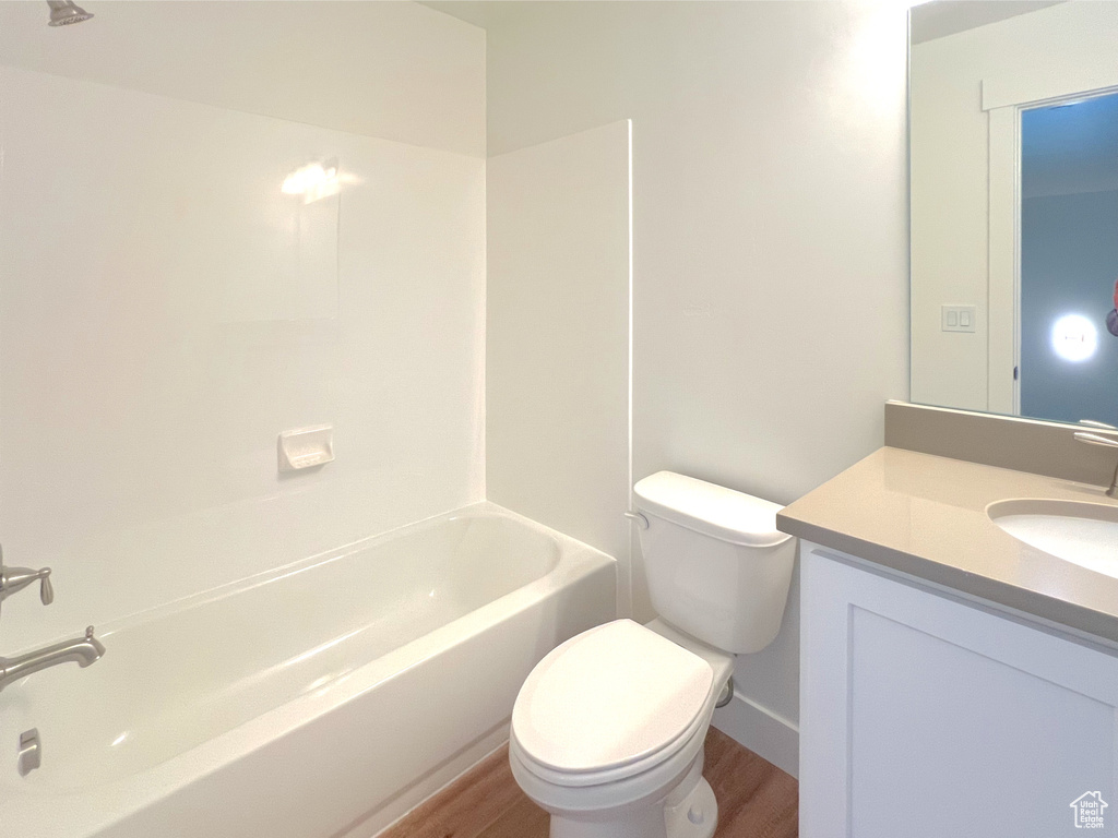 Photo 14 for MLS #2114799 at 635 S 660 East