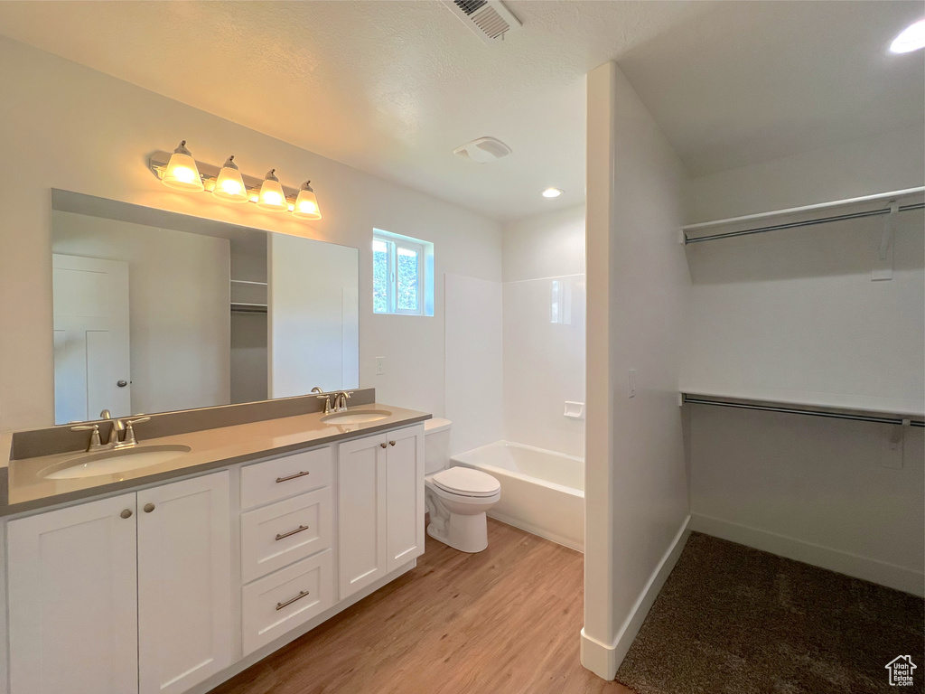 Photo 11 for MLS #2114799 at 635 S 660 East