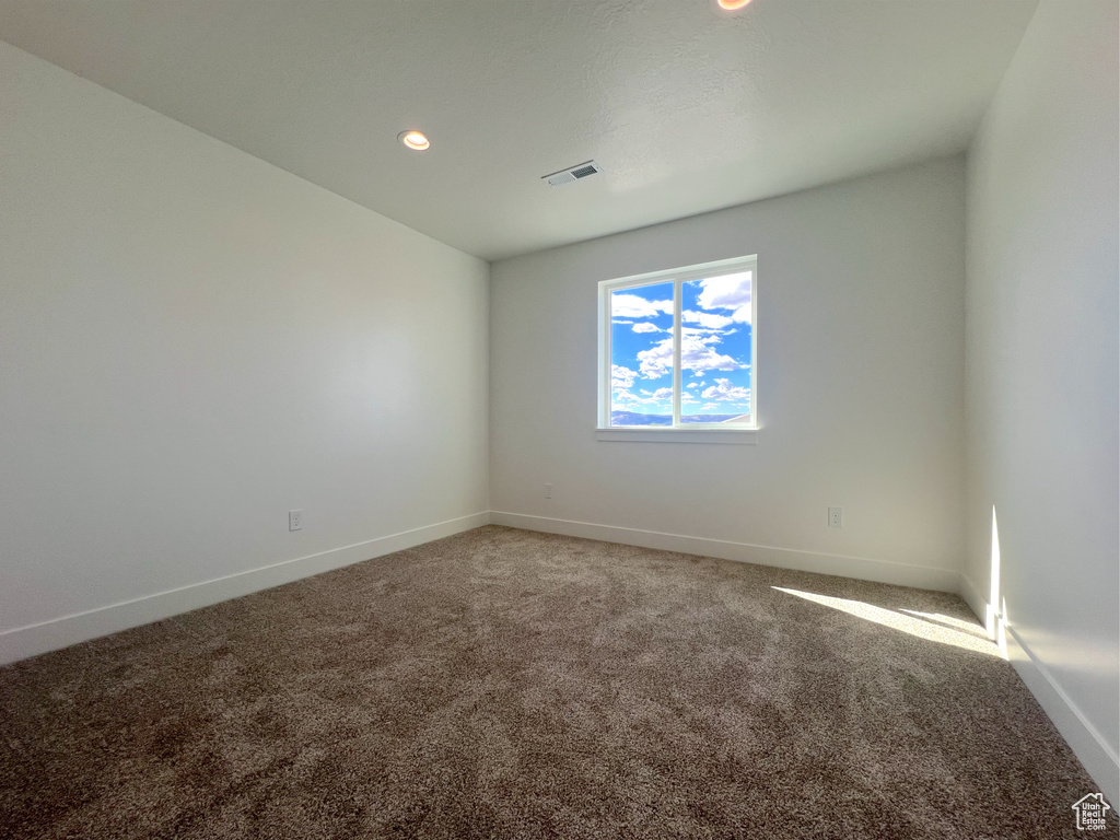 Photo 16 for MLS #2114799 at 635 S 660 East