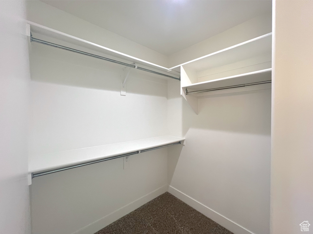 Photo 13 for MLS #2114799 at 635 S 660 East