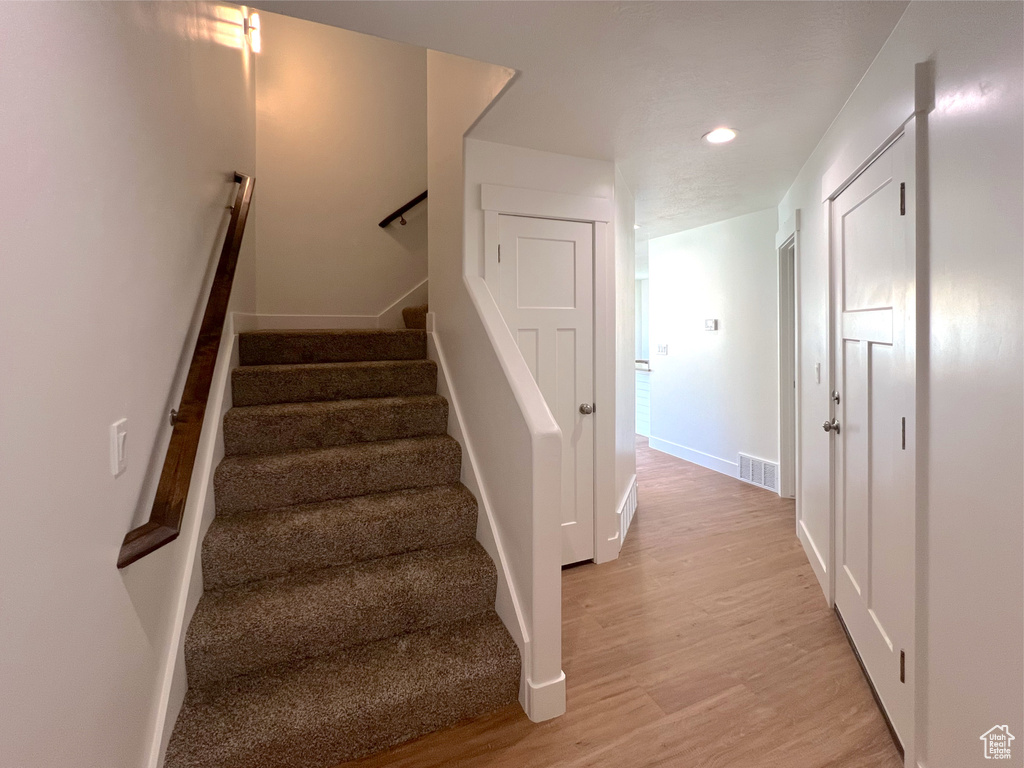 Photo 8 for MLS #2114799 at 635 S 660 East