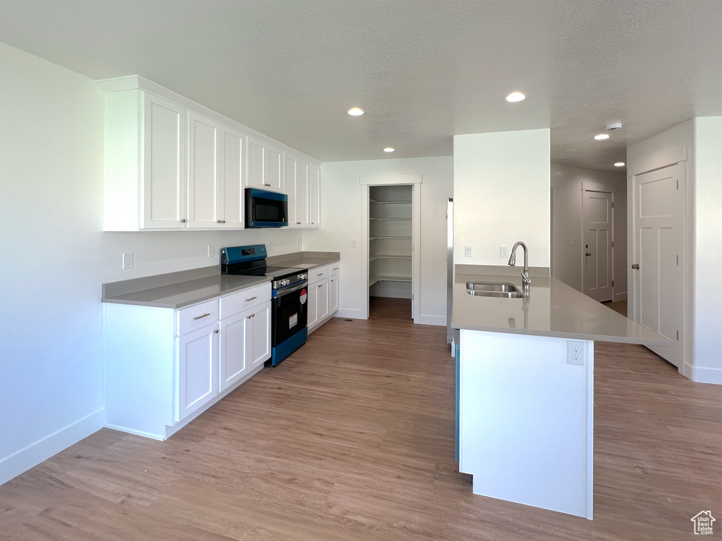Photo 5 for MLS #2114799 at 635 S 660 East