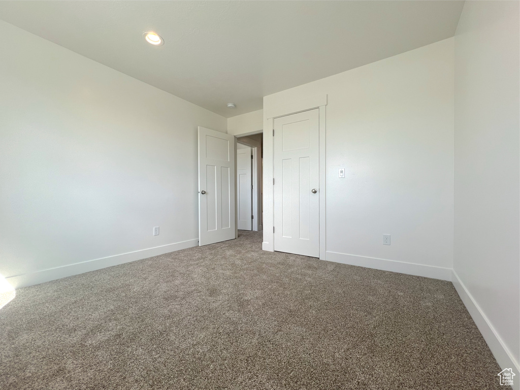 Photo 17 for MLS #2114799 at 635 S 660 East