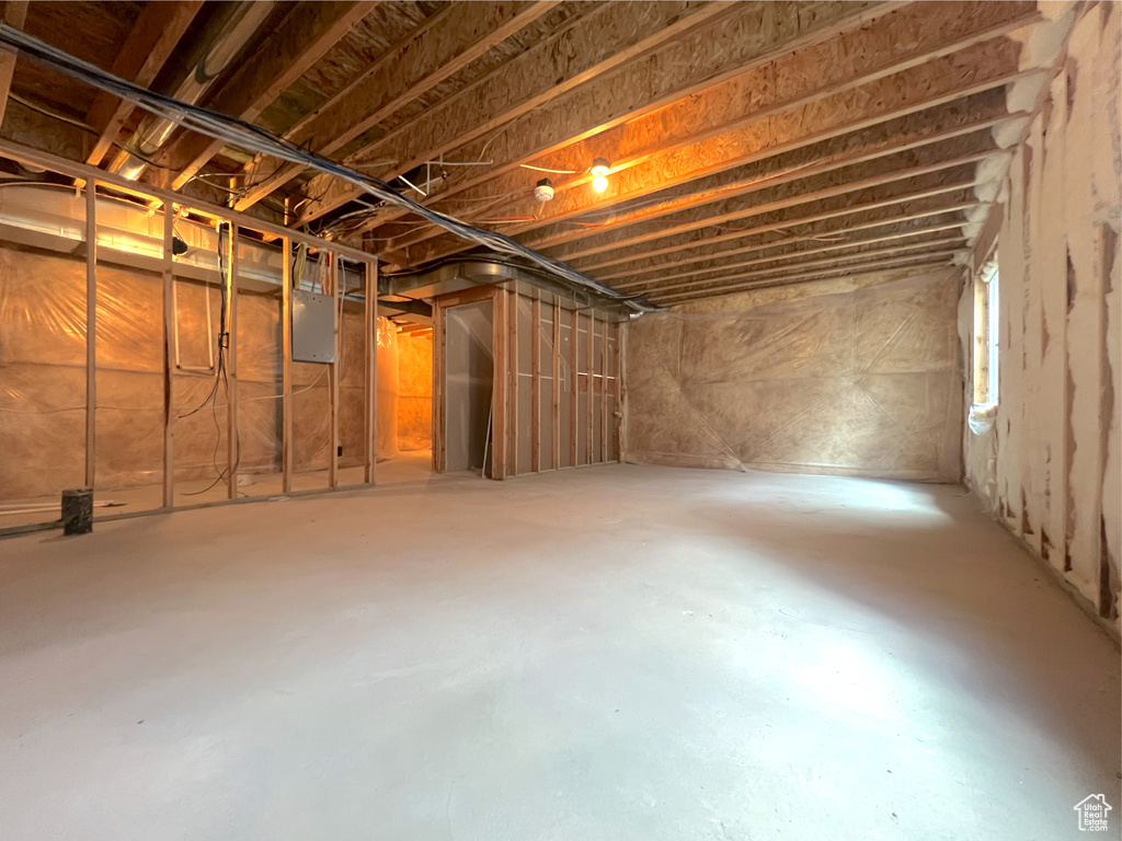 Photo 21 for MLS #2114799 at 635 S 660 East
