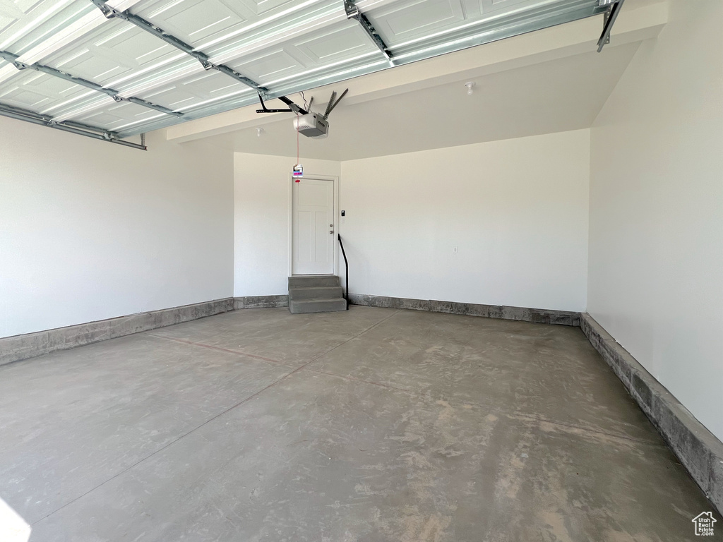 Photo 22 for MLS #2114799 at 635 S 660 East