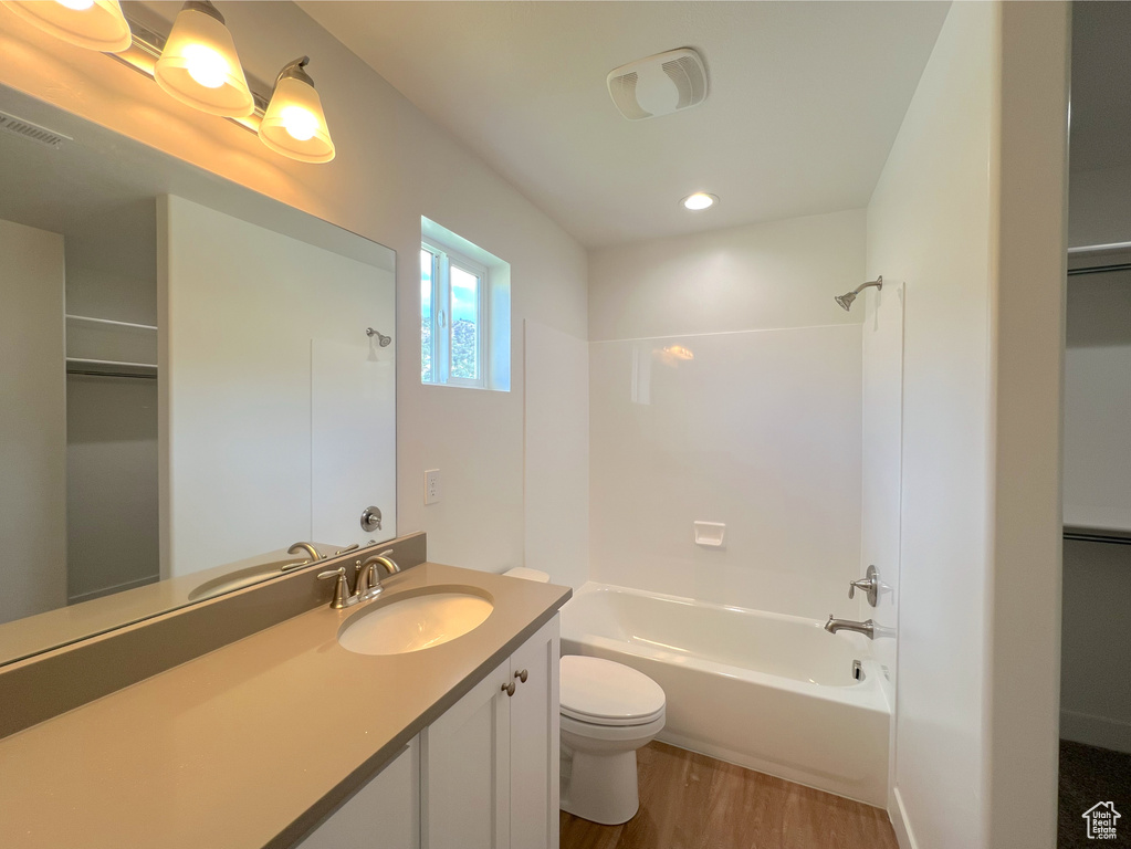 Photo 12 for MLS #2114799 at 635 S 660 East
