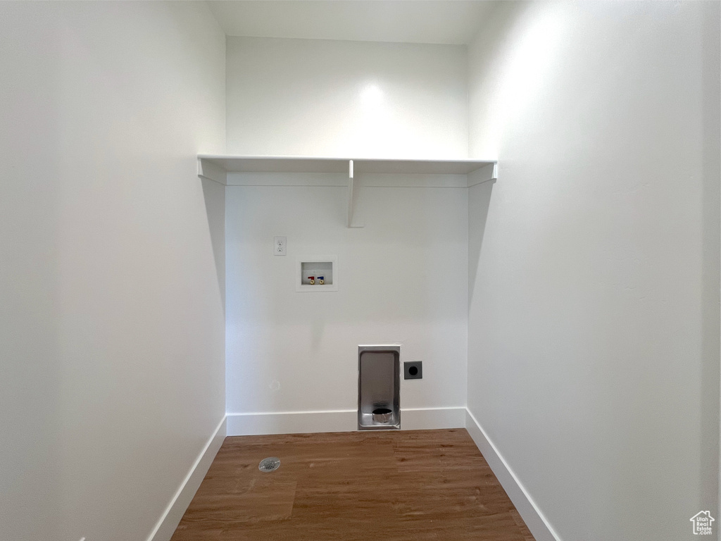 Photo 15 for MLS #2114799 at 635 S 660 East