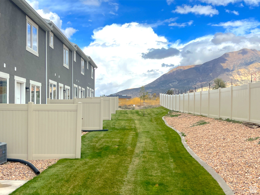 Photo 26 for MLS #2114799 at 635 S 660 East