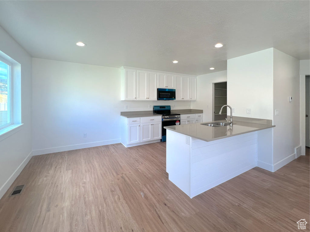 Photo 4 for MLS #2114799 at 635 S 660 East