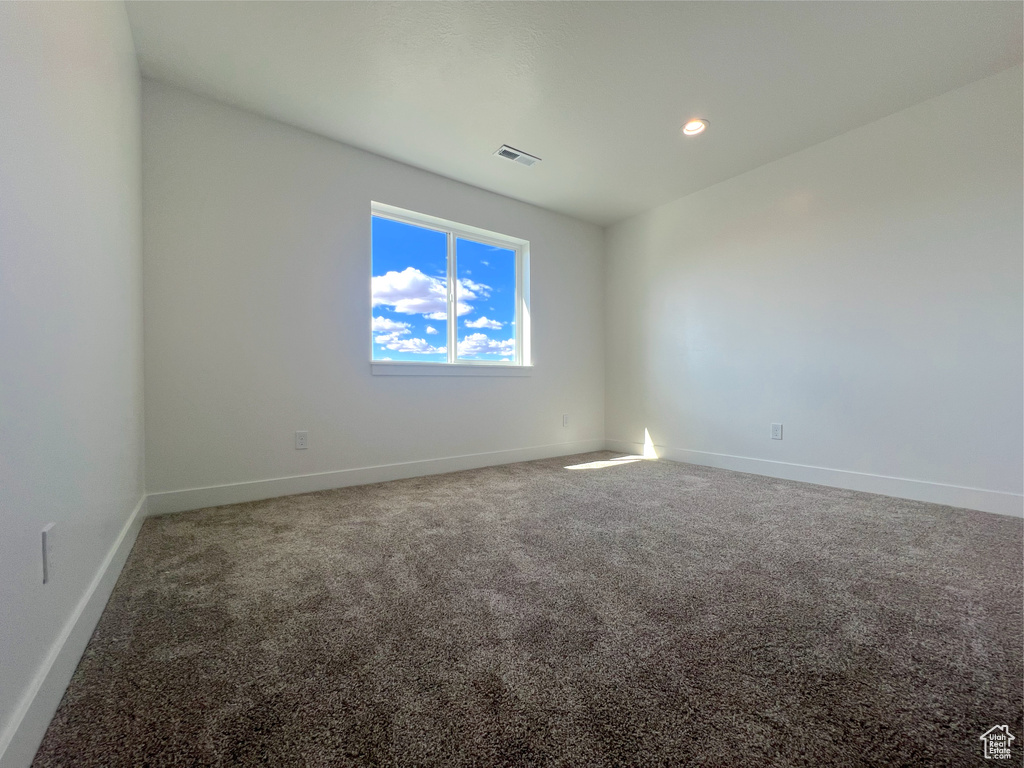 Photo 18 for MLS #2114799 at 635 S 660 East