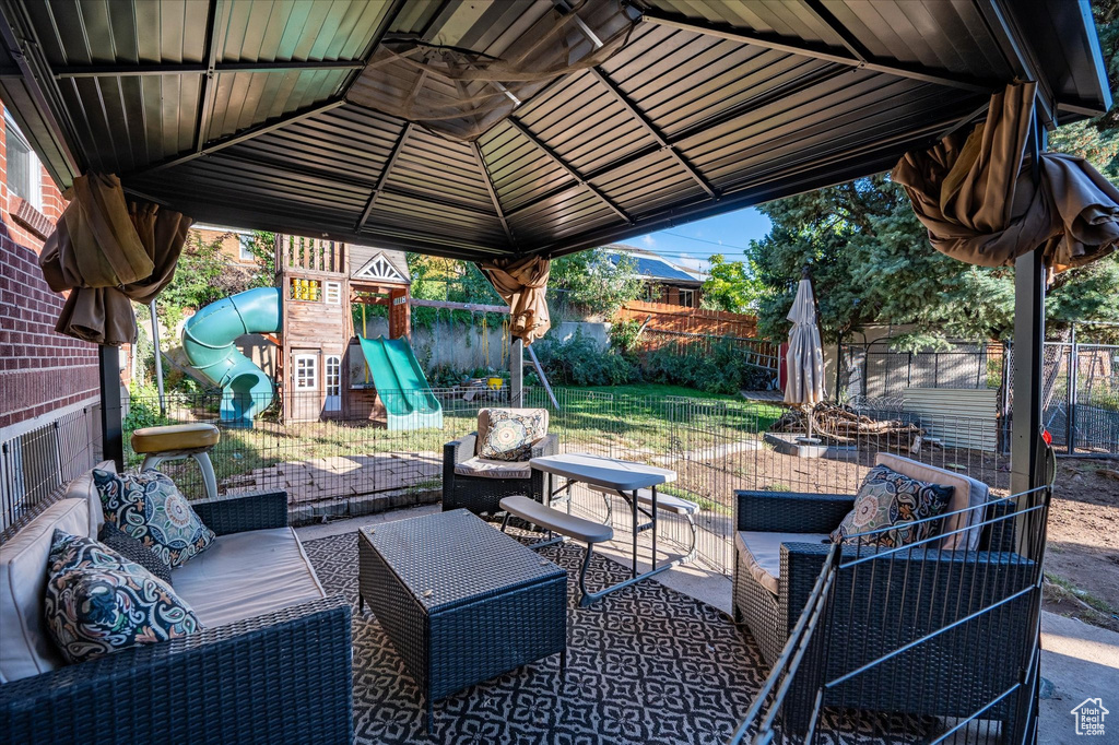 Photo 33 for MLS #2114801 at 1289 E 30th St