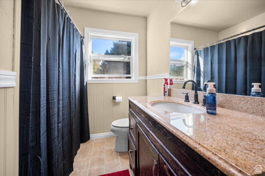 Photo 14 for MLS #2114801 at 1289 E 30th St