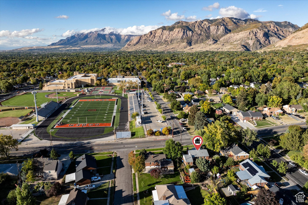 Photo 41 for MLS #2114801 at 1289 E 30th St