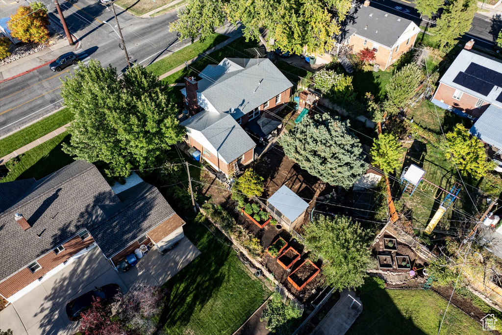 Photo 39 for MLS #2114801 at 1289 E 30th St