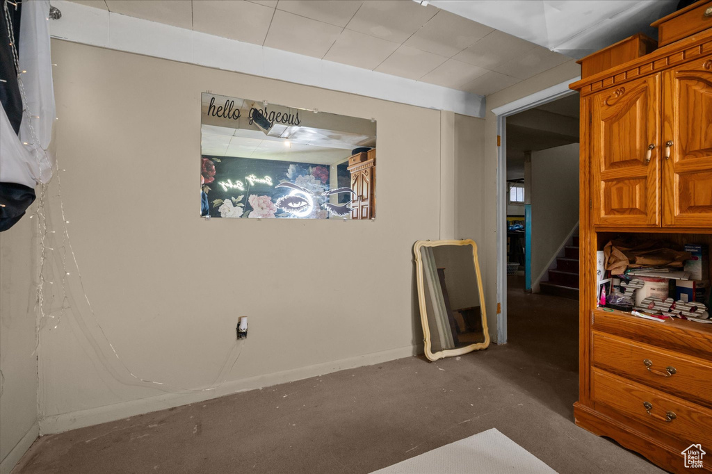 Photo 23 for MLS #2114801 at 1289 E 30th St