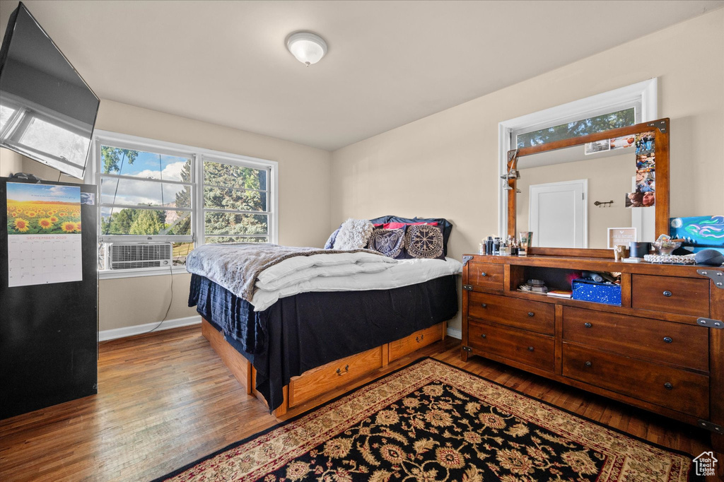 Photo 17 for MLS #2114801 at 1289 E 30th St