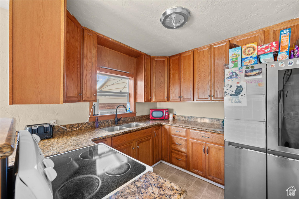 Photo 12 for MLS #2114801 at 1289 E 30th St