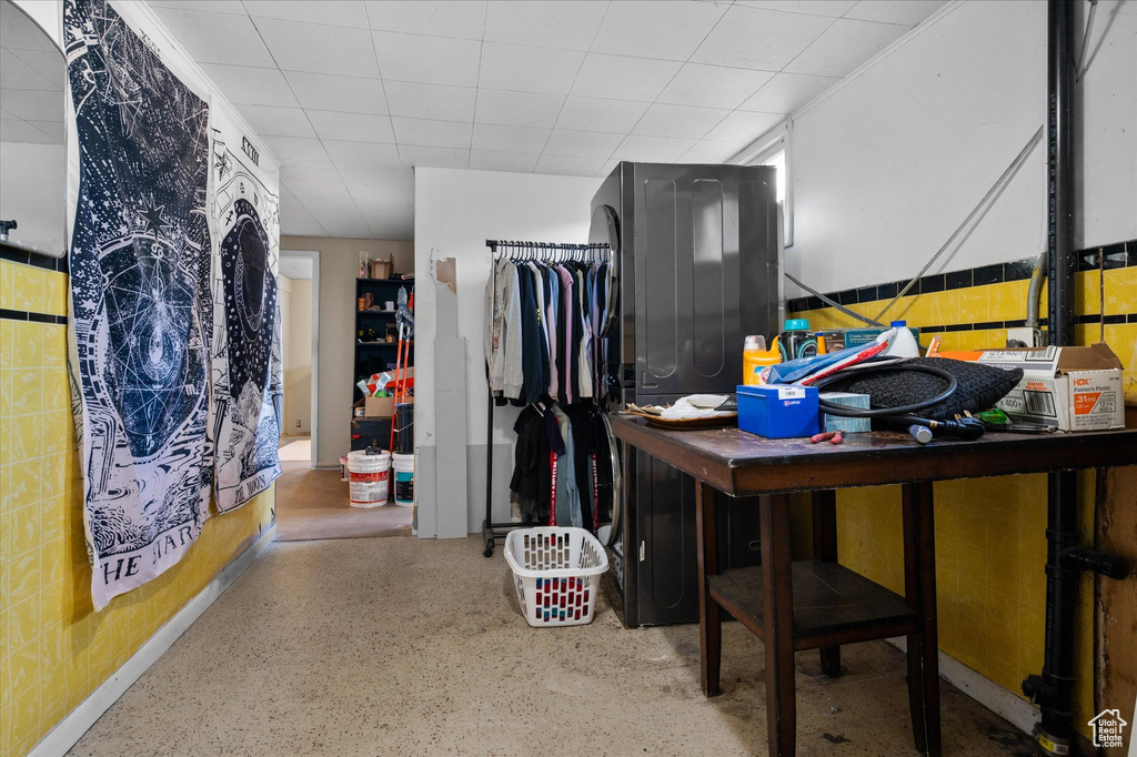 Photo 28 for MLS #2114801 at 1289 E 30th St