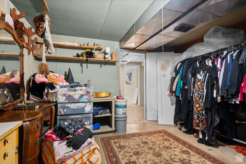 Photo 20 for MLS #2114801 at 1289 E 30th St