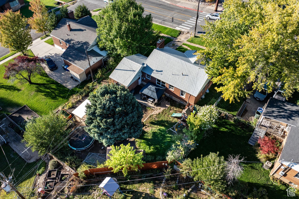 Photo 40 for MLS #2114801 at 1289 E 30th St