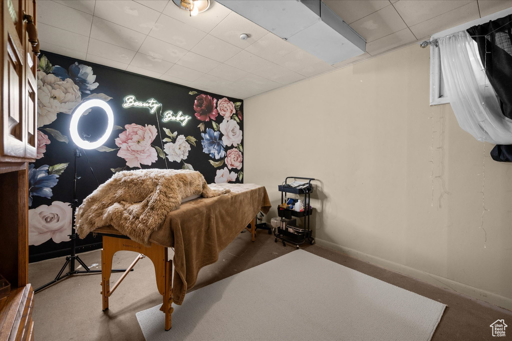 Photo 22 for MLS #2114801 at 1289 E 30th St