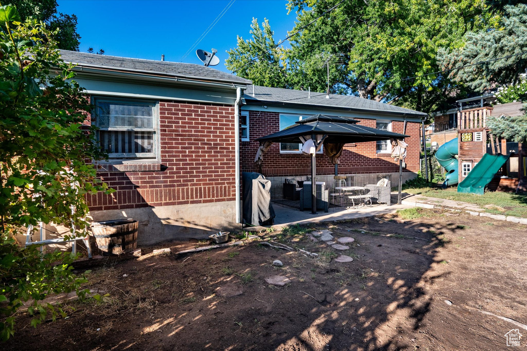 Photo 38 for MLS #2114801 at 1289 E 30th St