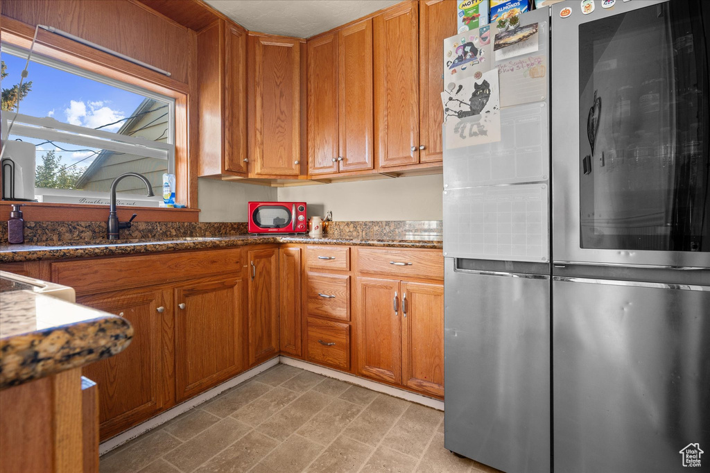 Photo 9 for MLS #2114801 at 1289 E 30th St