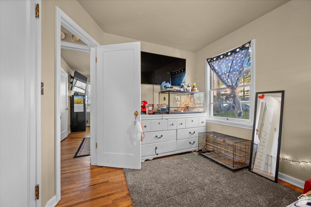 Photo 16 for MLS #2114801 at 1289 E 30th St